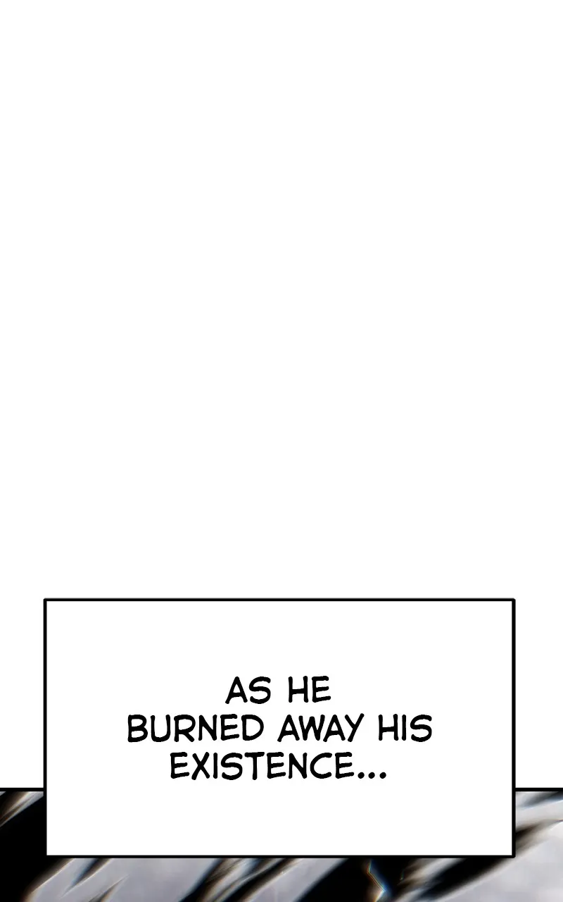 The Exiled Hero Chapter 55 page 127 - 