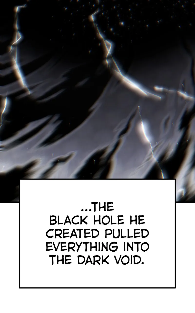 The Exiled Hero Chapter 55 page 129 - 
