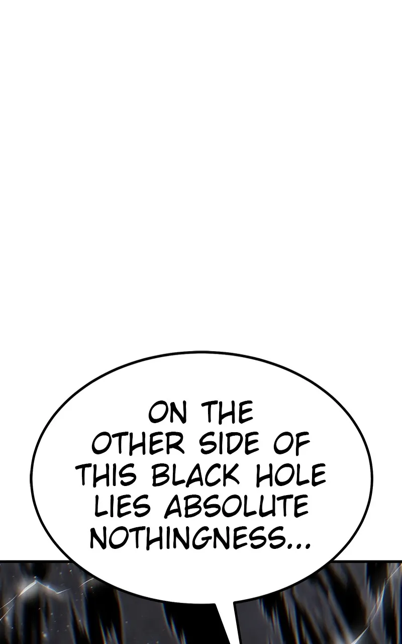 The Exiled Hero Chapter 55 page 130 - 