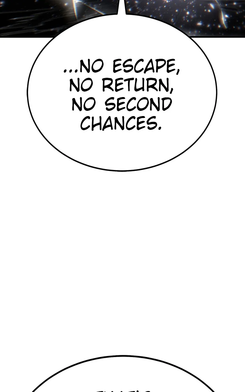 The Exiled Hero Chapter 55 page 132 - 