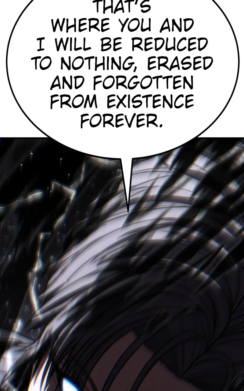 The Exiled Hero Chapter 55 page 133 - 