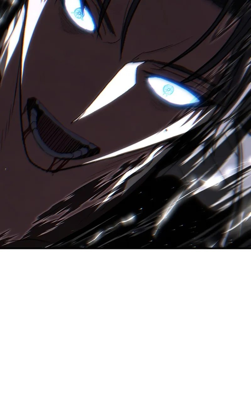 The Exiled Hero Chapter 55 page 134 - 