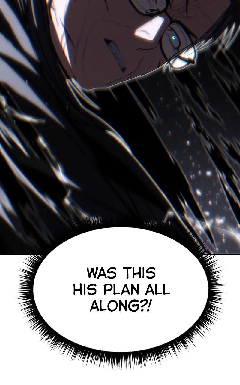 The Exiled Hero Chapter 55 page 136 - 