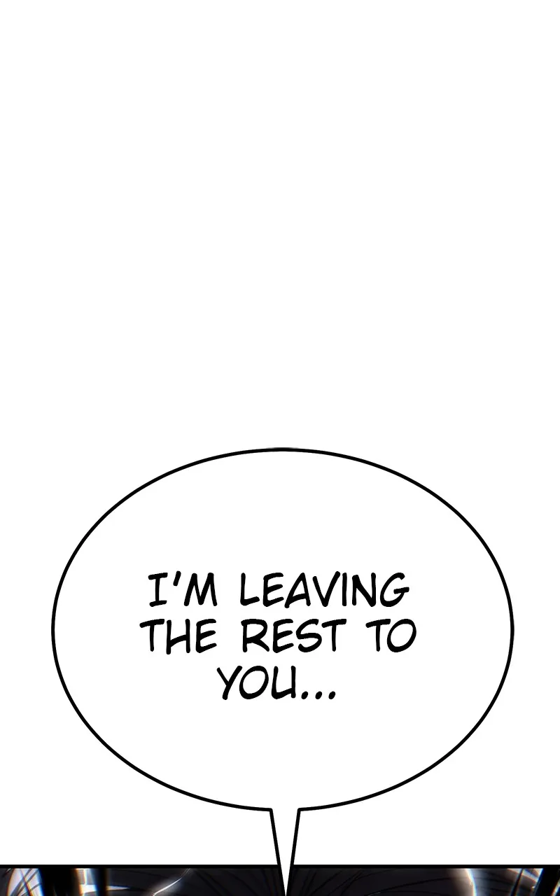 The Exiled Hero Chapter 55 page 137 - 
