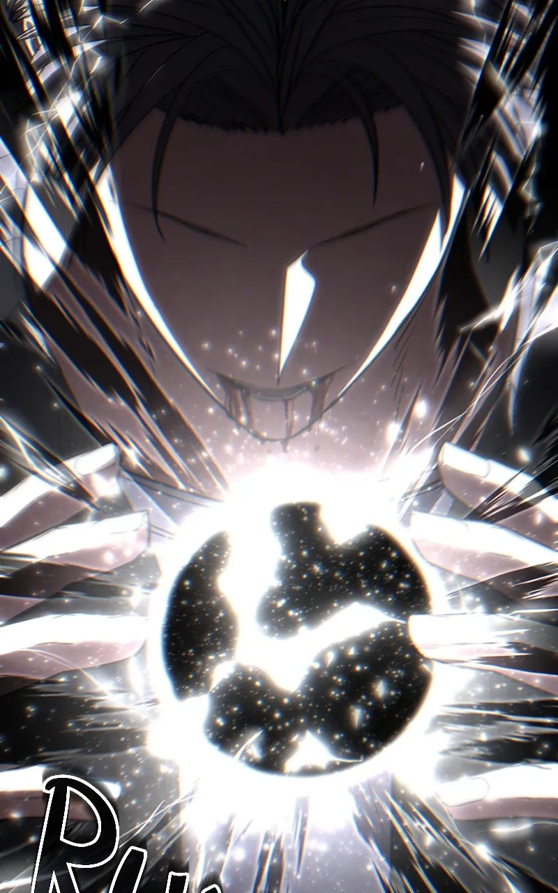 The Exiled Hero Chapter 55 page 138 - 