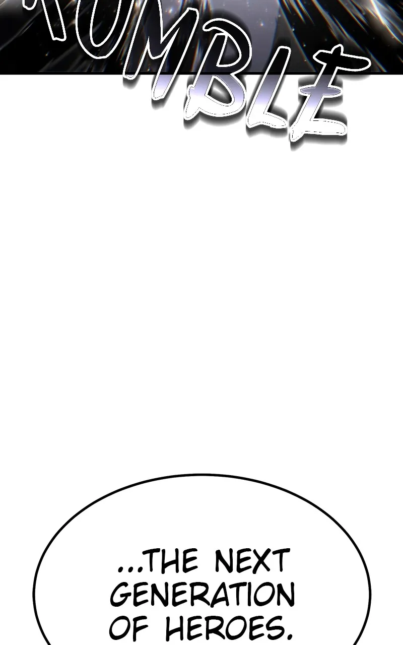 The Exiled Hero Chapter 55 page 139 - 