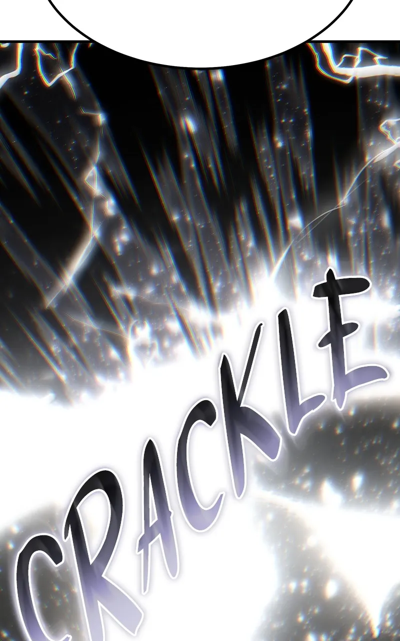The Exiled Hero Chapter 55 page 140 - 