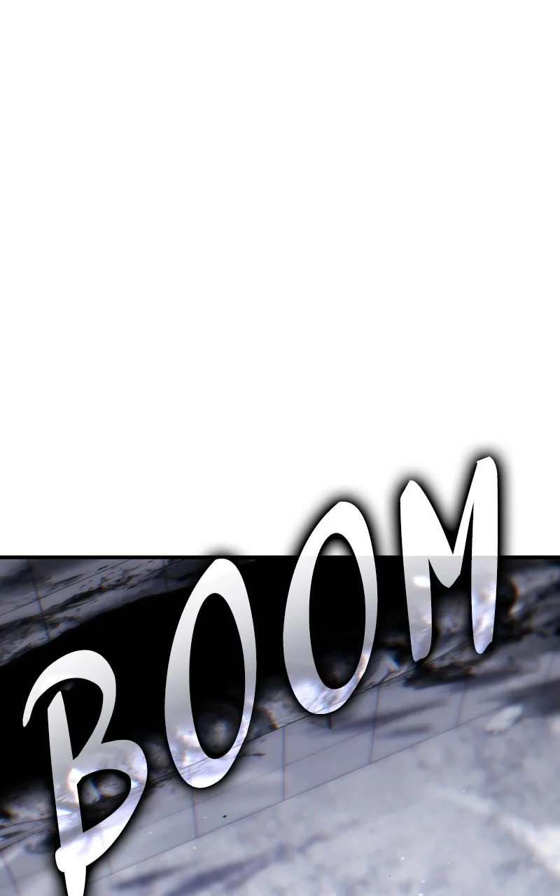 The Exiled Hero Chapter 55 page 143 - 