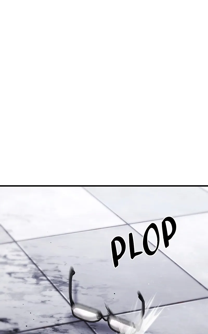 The Exiled Hero Chapter 55 page 146 - 