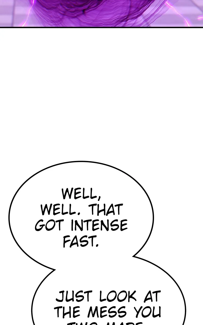 The Exiled Hero Chapter 55 page 149 - 