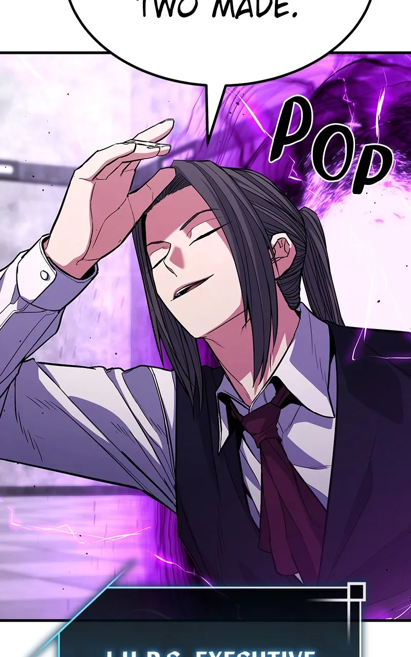 The Exiled Hero Chapter 55 page 150 - 