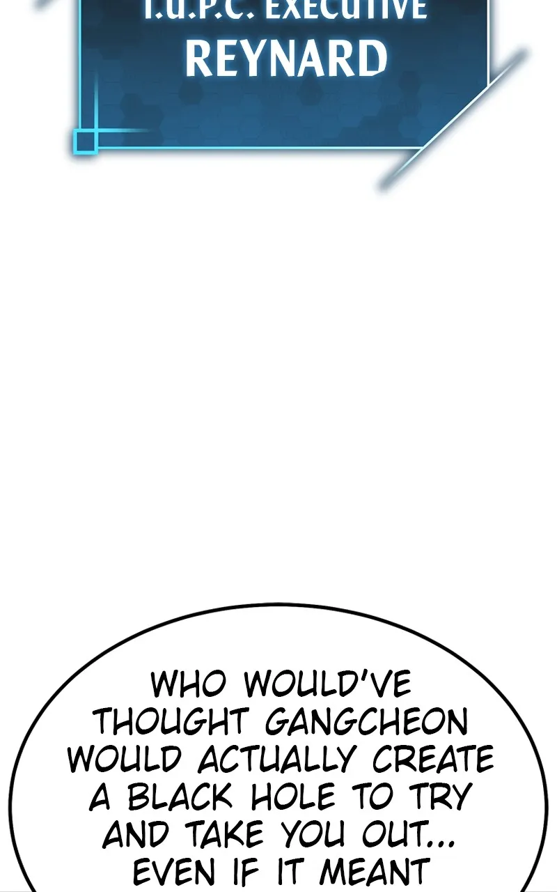 The Exiled Hero Chapter 55 page 151 - 