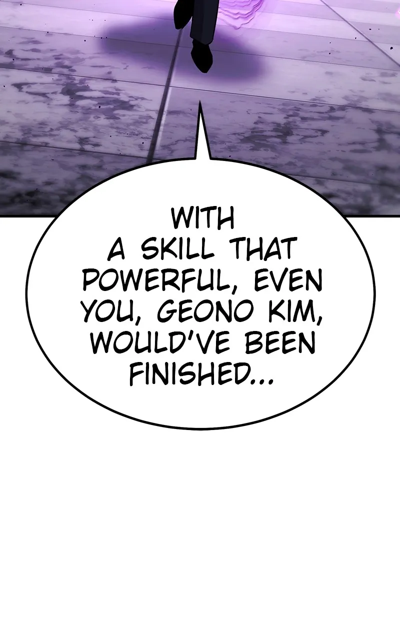 The Exiled Hero Chapter 55 page 153 - 