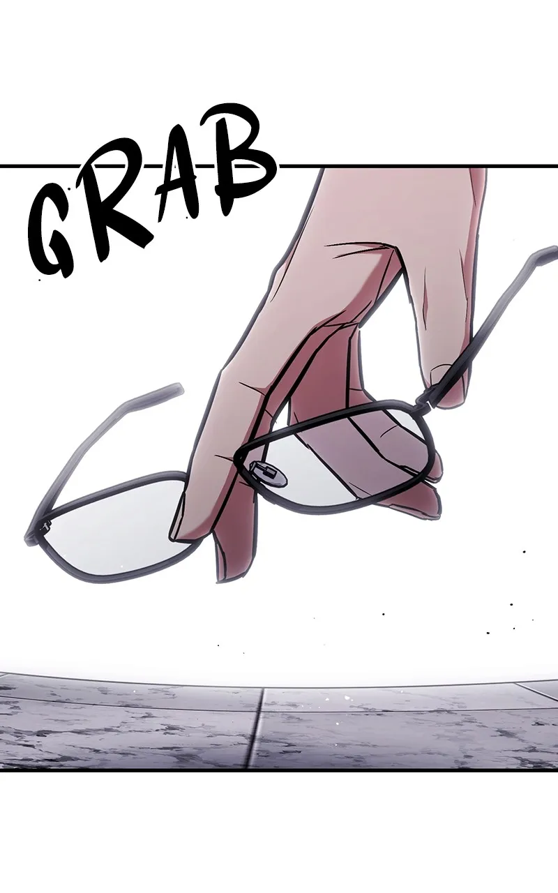 The Exiled Hero Chapter 55 page 154 - 