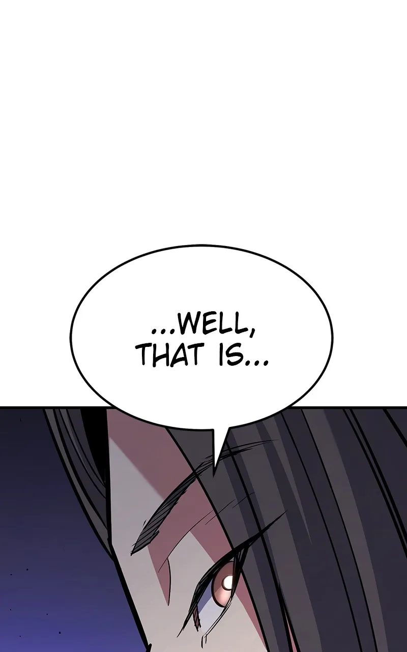 The Exiled Hero Chapter 55 page 155 - 