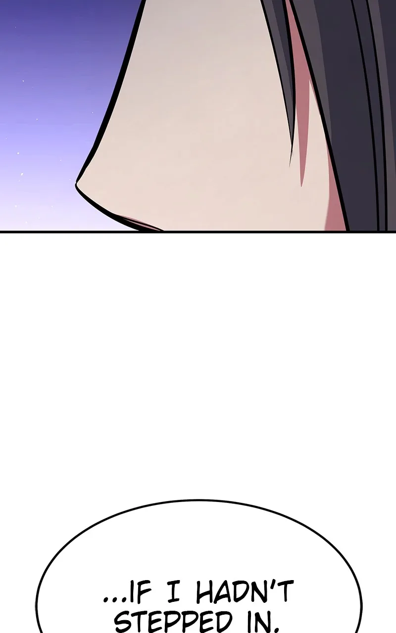 The Exiled Hero Chapter 55 page 156 - 