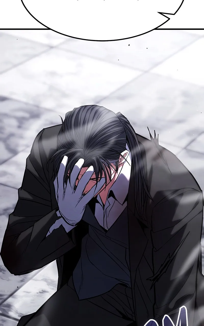 The Exiled Hero Chapter 55 page 157 - 