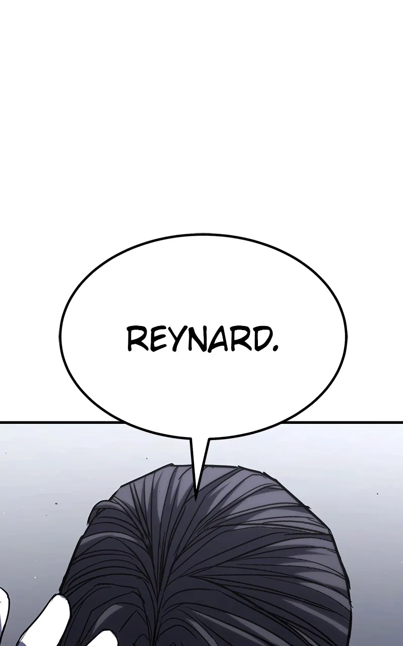 The Exiled Hero Chapter 55 page 159 - 