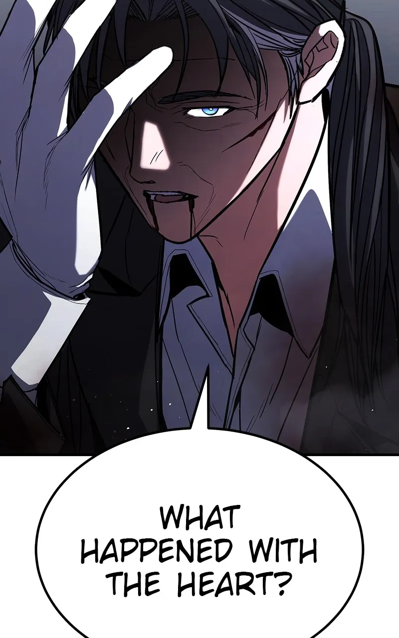 The Exiled Hero Chapter 55 page 160 - 
