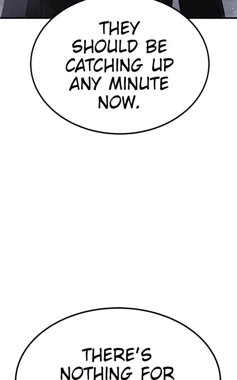 The Exiled Hero Chapter 55 page 163 - 
