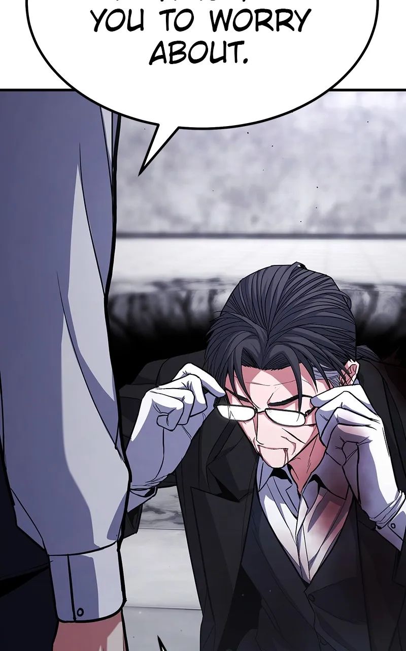 The Exiled Hero Chapter 55 page 164 - 