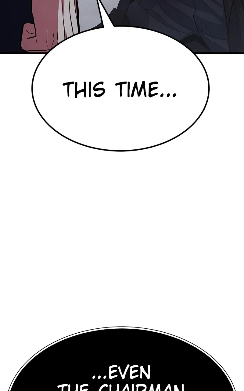 The Exiled Hero Chapter 55 page 165 - 