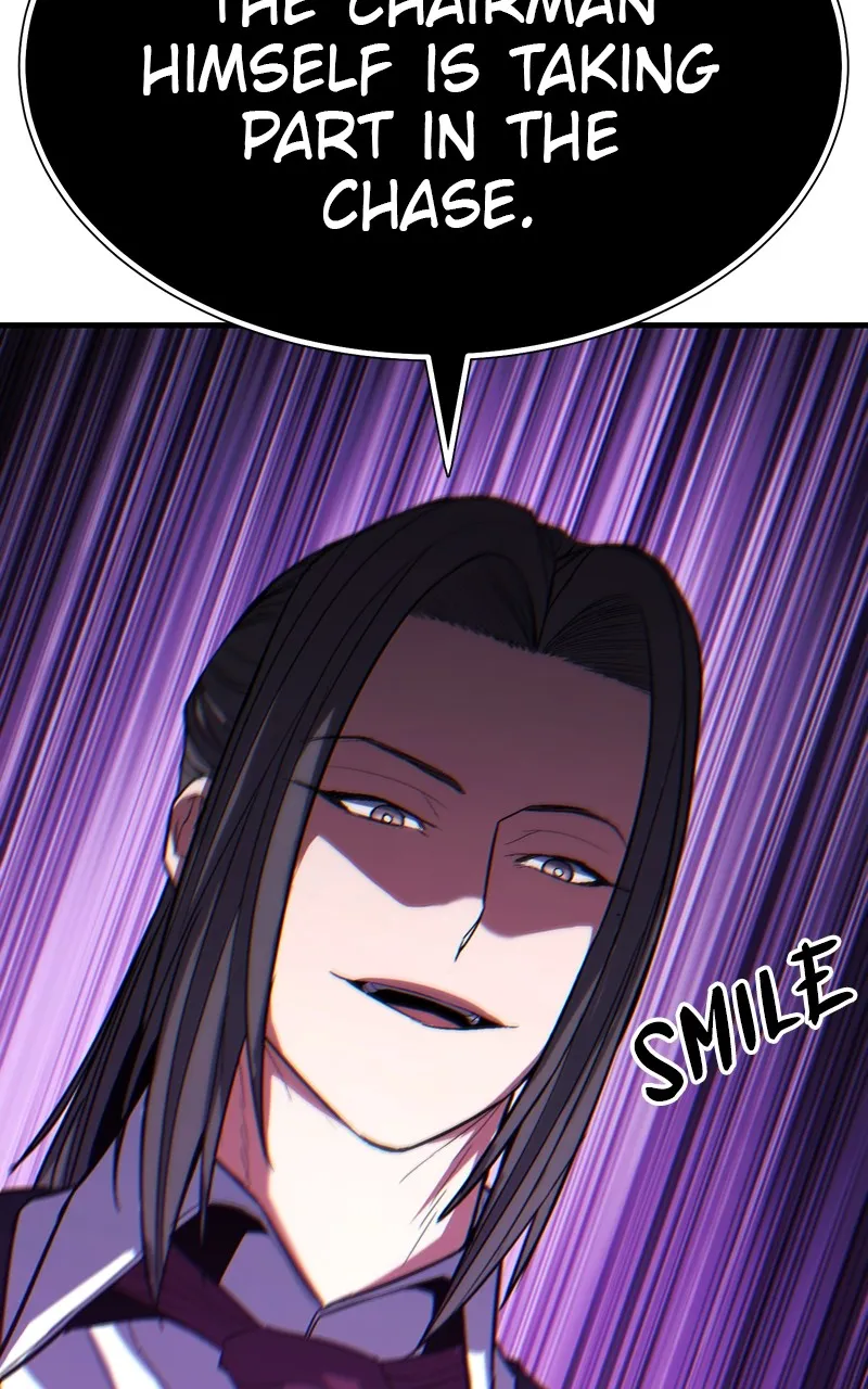 The Exiled Hero Chapter 55 page 166 - 