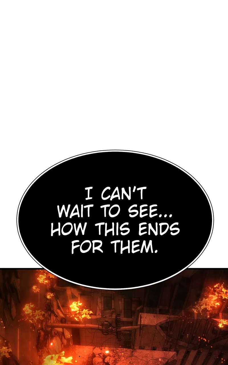The Exiled Hero Chapter 55 page 168 - 