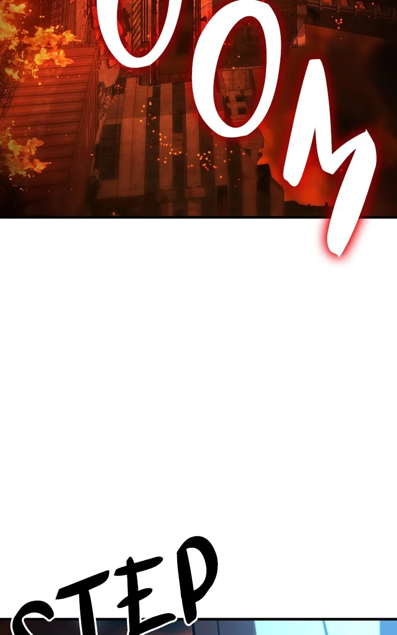 The Exiled Hero Chapter 55 page 170 - 