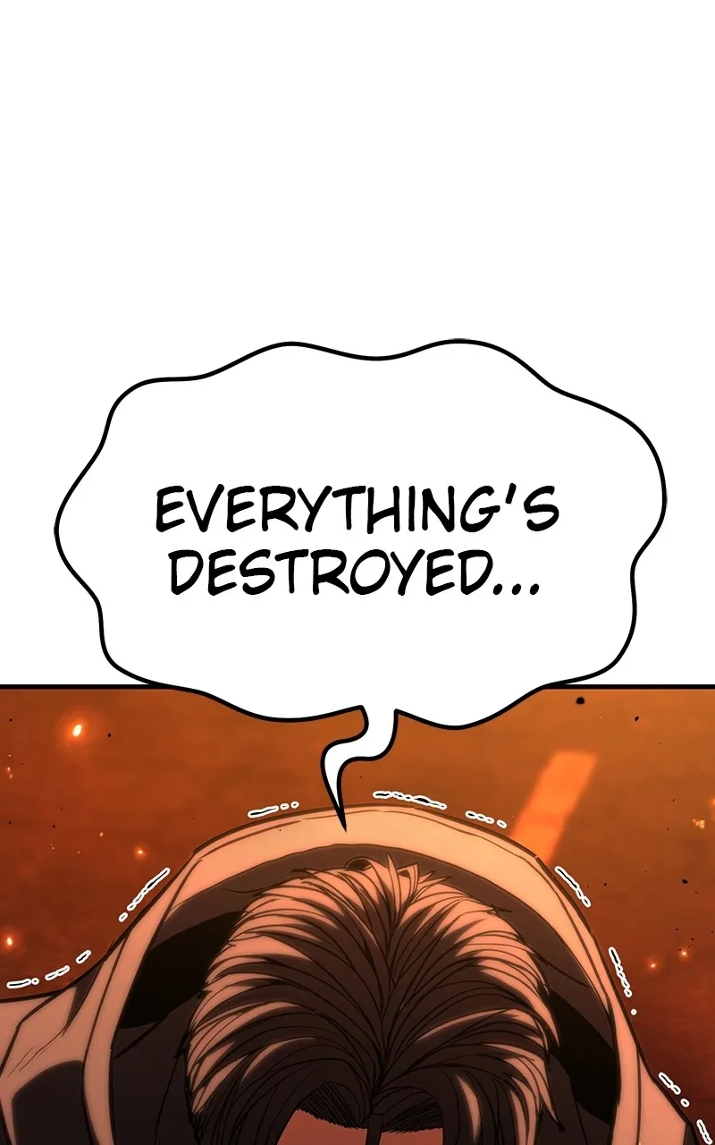 The Exiled Hero Chapter 55 page 172 - 