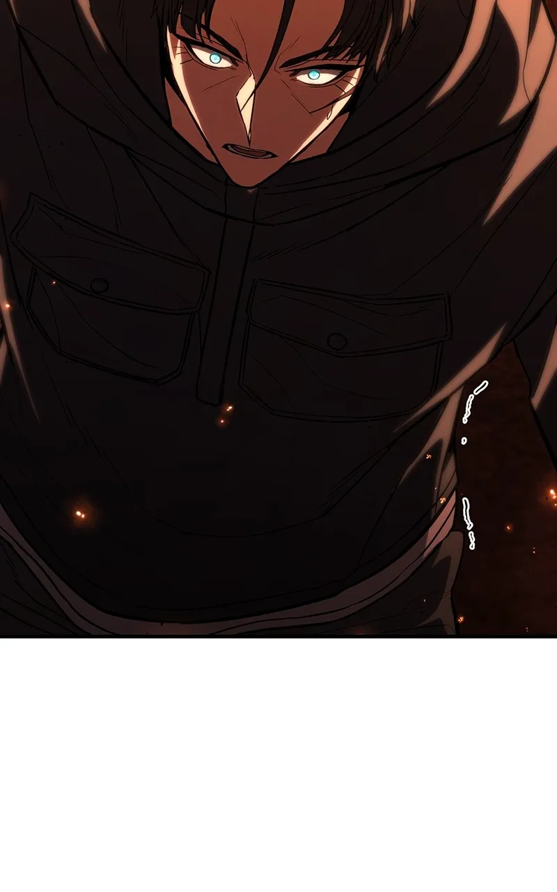 The Exiled Hero Chapter 55 page 173 - 
