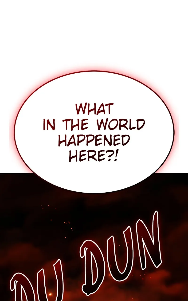 The Exiled Hero Chapter 55 page 174 - 