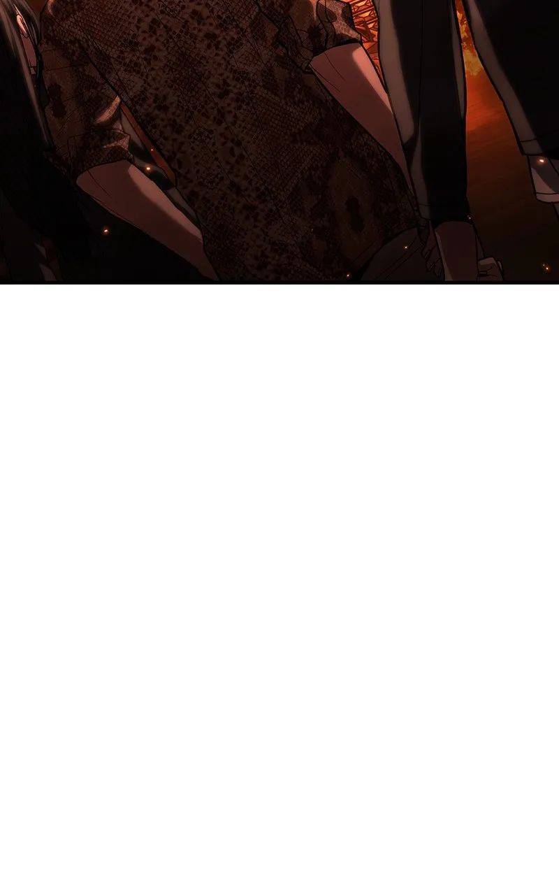 The Exiled Hero Chapter 55 page 176 - 