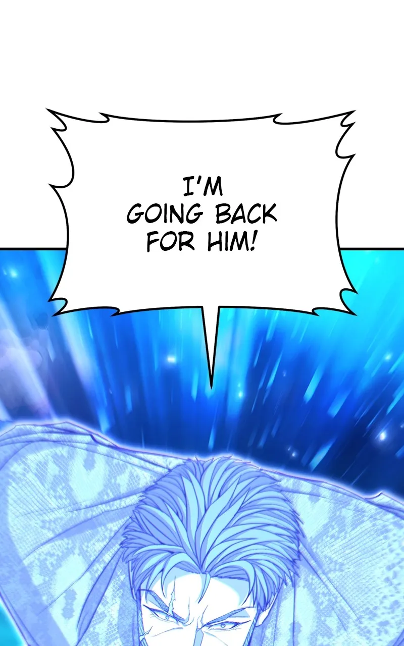 The Exiled Hero Chapter 55 page 19 - 