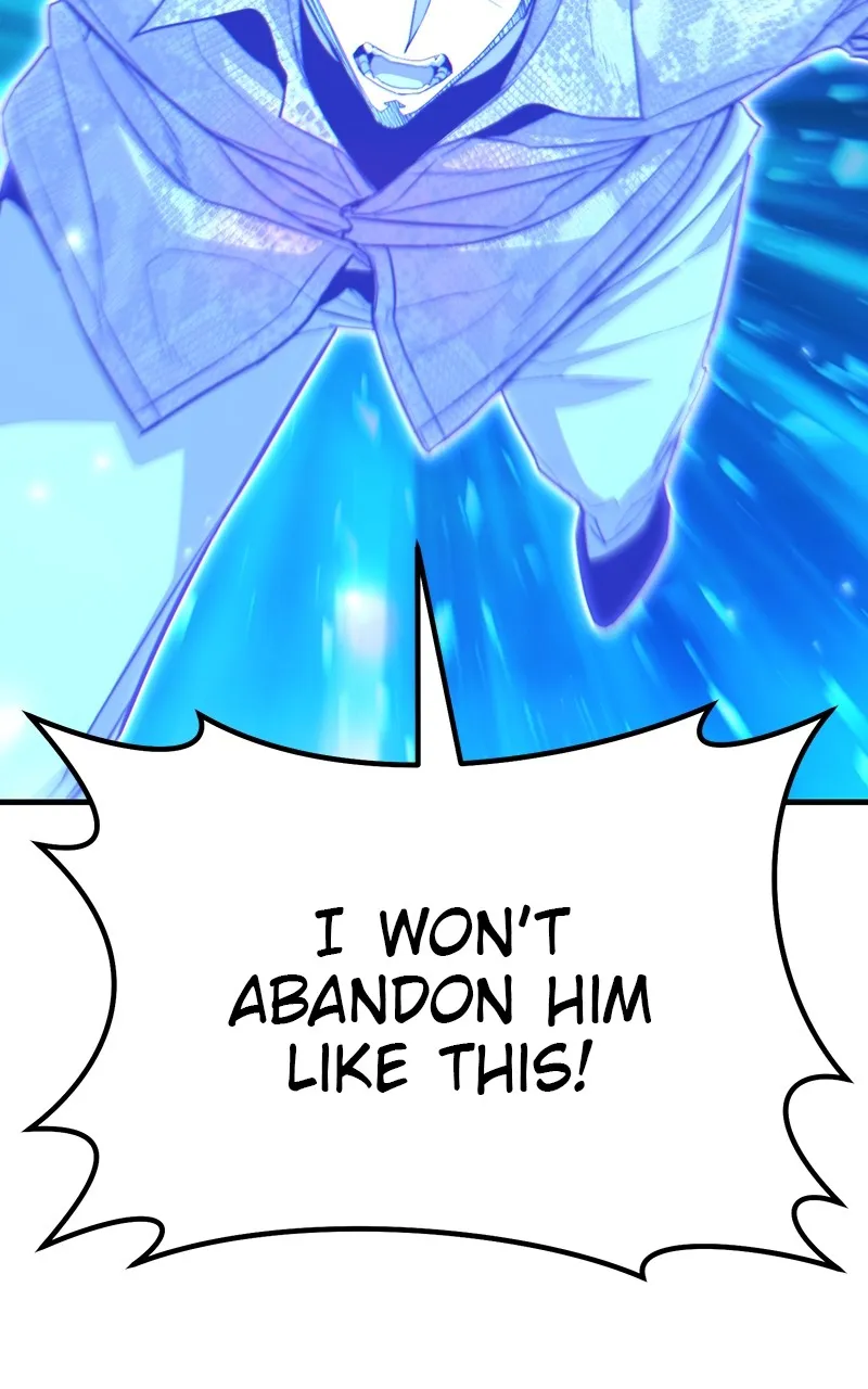 The Exiled Hero Chapter 55 page 20 - 