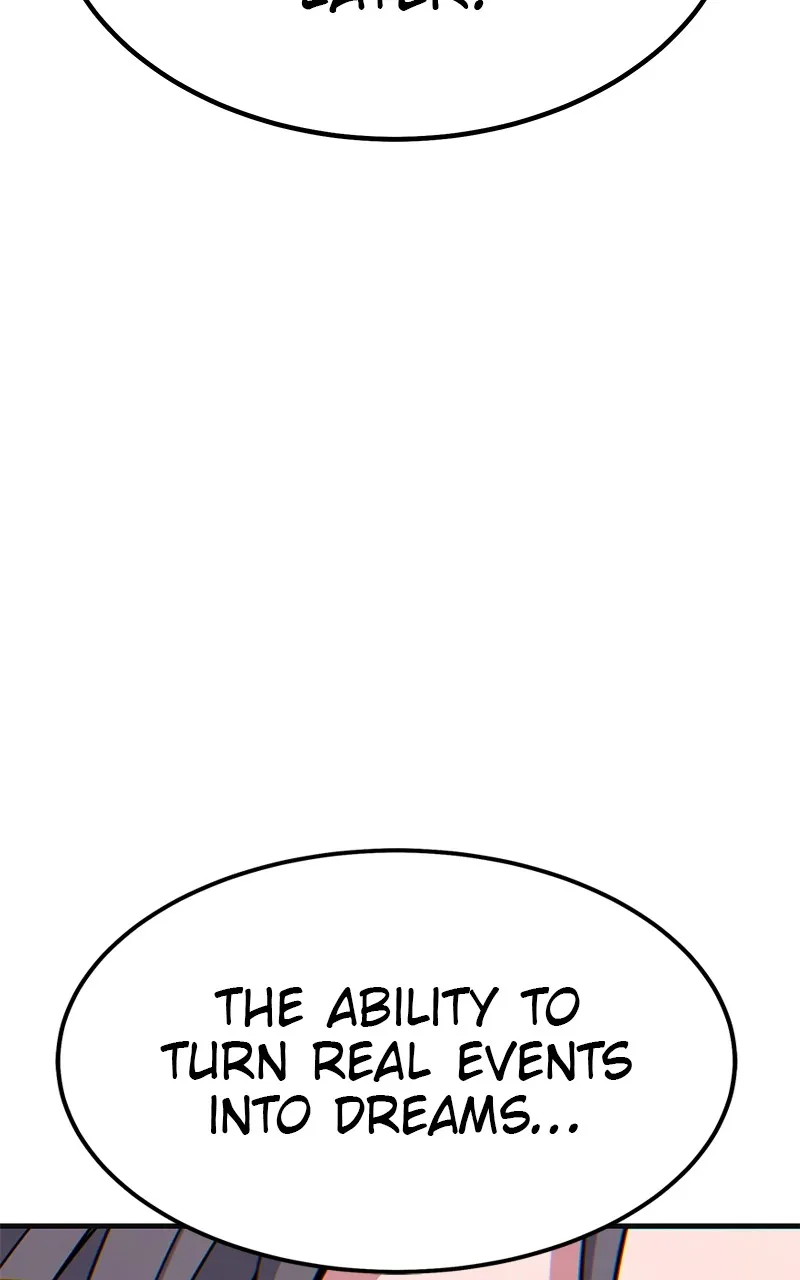 The Exiled Hero Chapter 55 page 3 - 