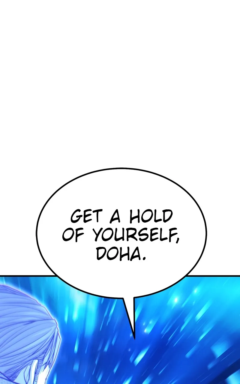 The Exiled Hero Chapter 55 page 21 - 