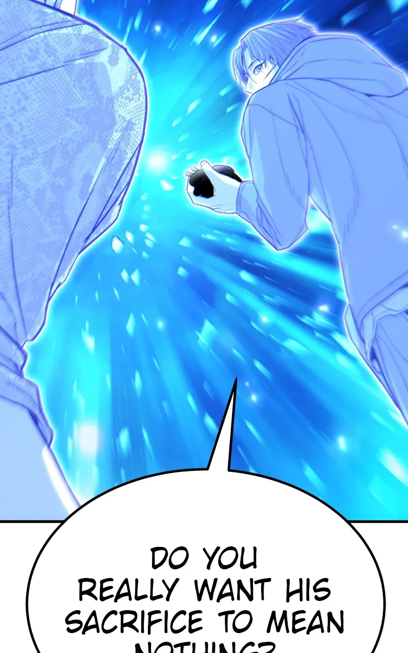 The Exiled Hero Chapter 55 page 22 - 