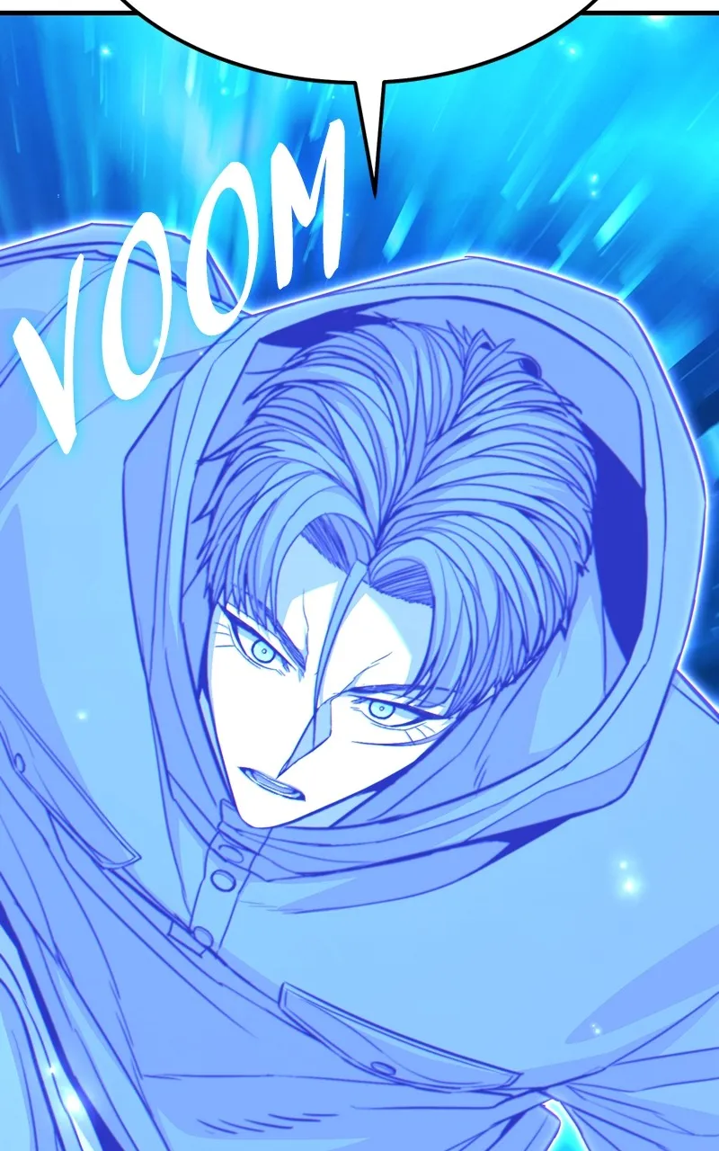The Exiled Hero Chapter 55 page 24 - 