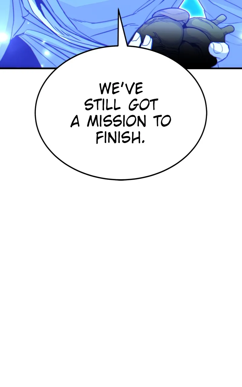 The Exiled Hero Chapter 55 page 25 - 