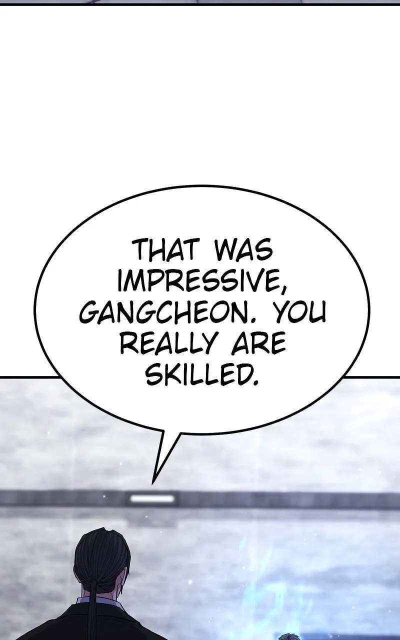 The Exiled Hero Chapter 55 page 30 - 