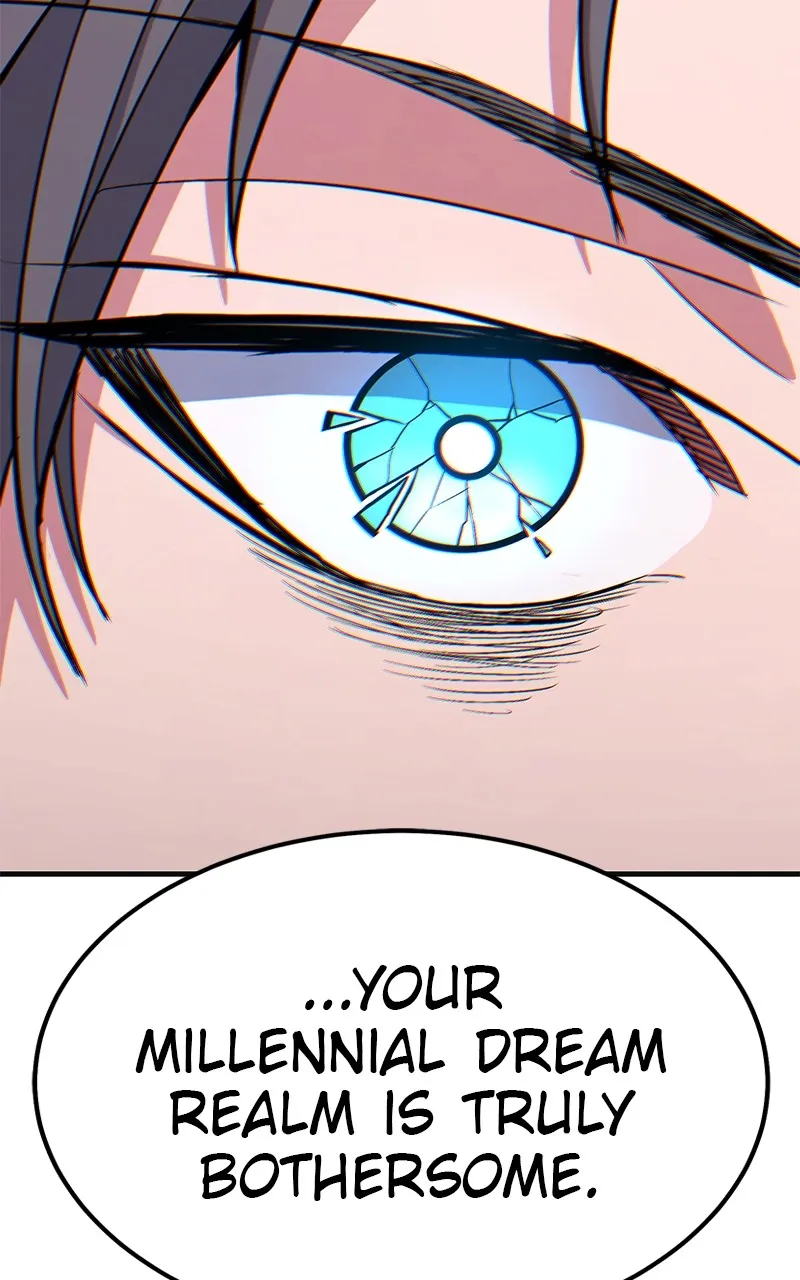 The Exiled Hero Chapter 55 page 4 - 
