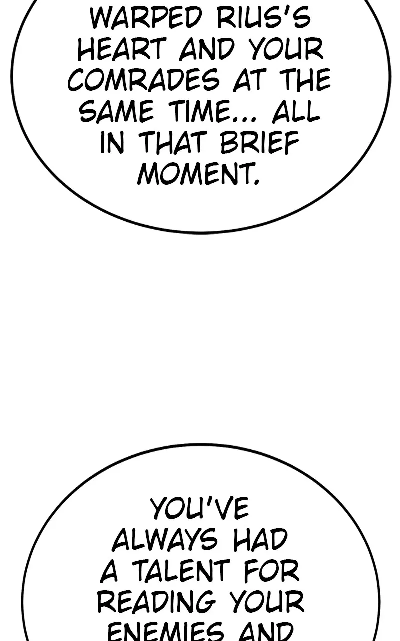 The Exiled Hero Chapter 55 page 32 - 