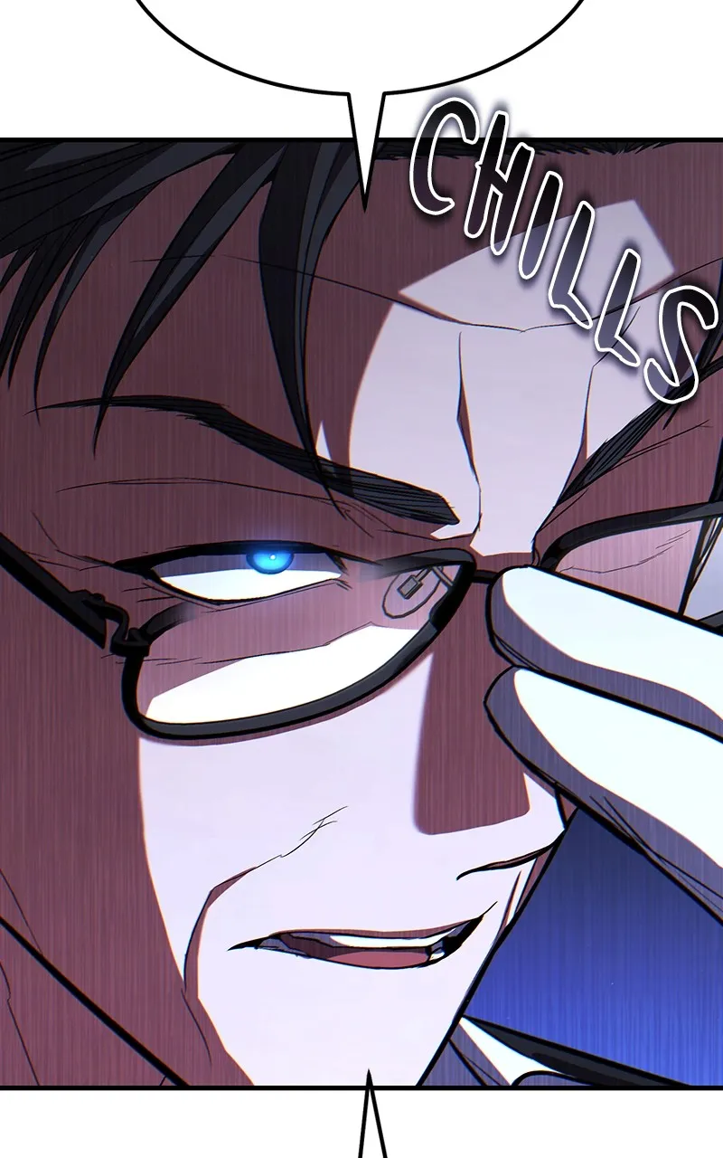 The Exiled Hero Chapter 55 page 35 - 