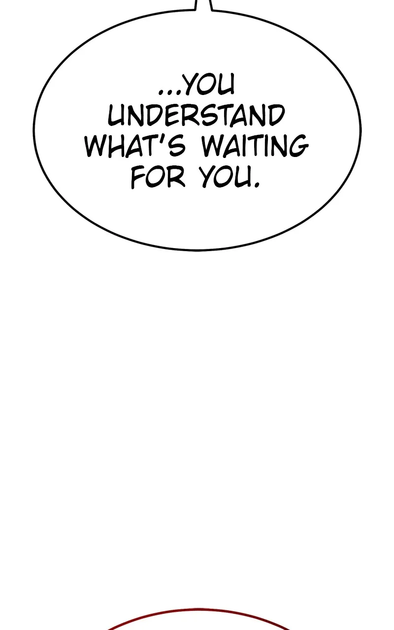 The Exiled Hero Chapter 55 page 36 - 