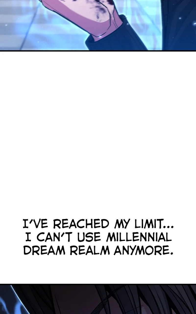 The Exiled Hero Chapter 55 page 38 - 