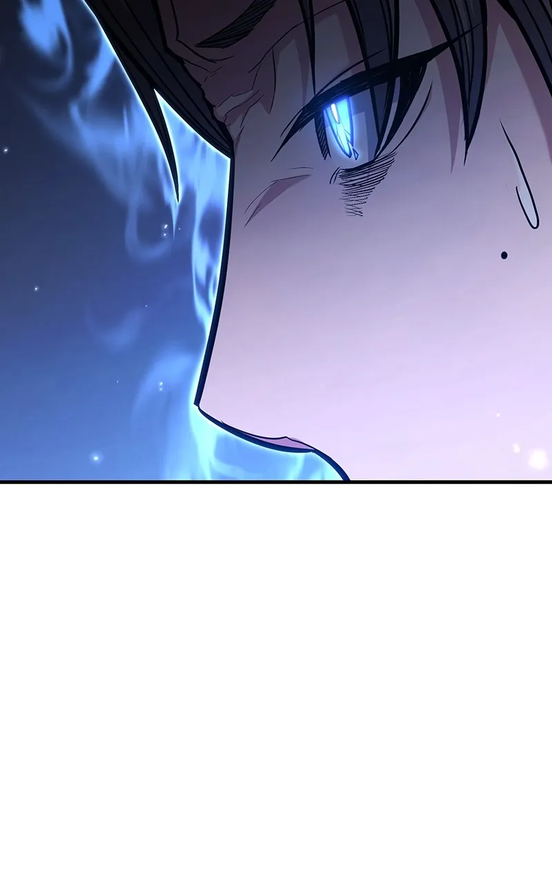 The Exiled Hero Chapter 55 page 39 - 
