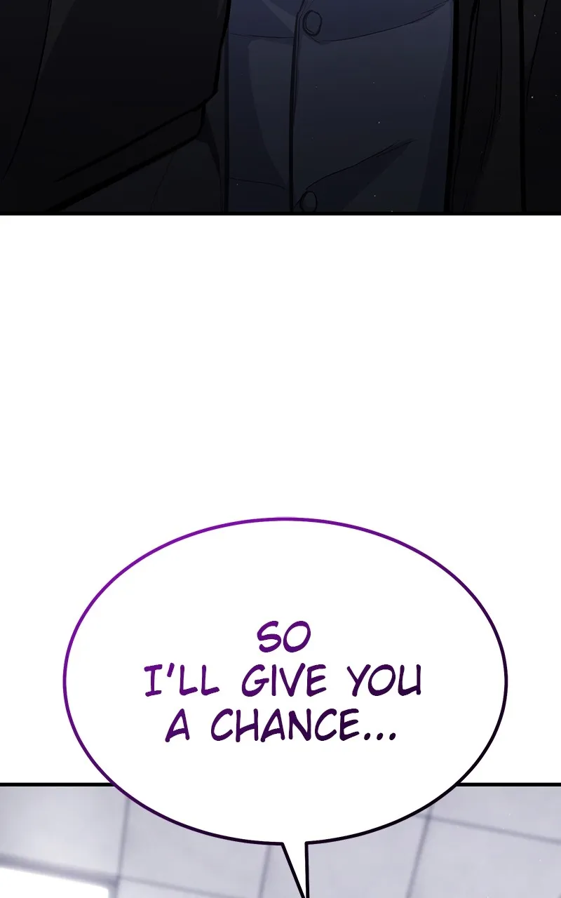 The Exiled Hero Chapter 55 page 41 - 