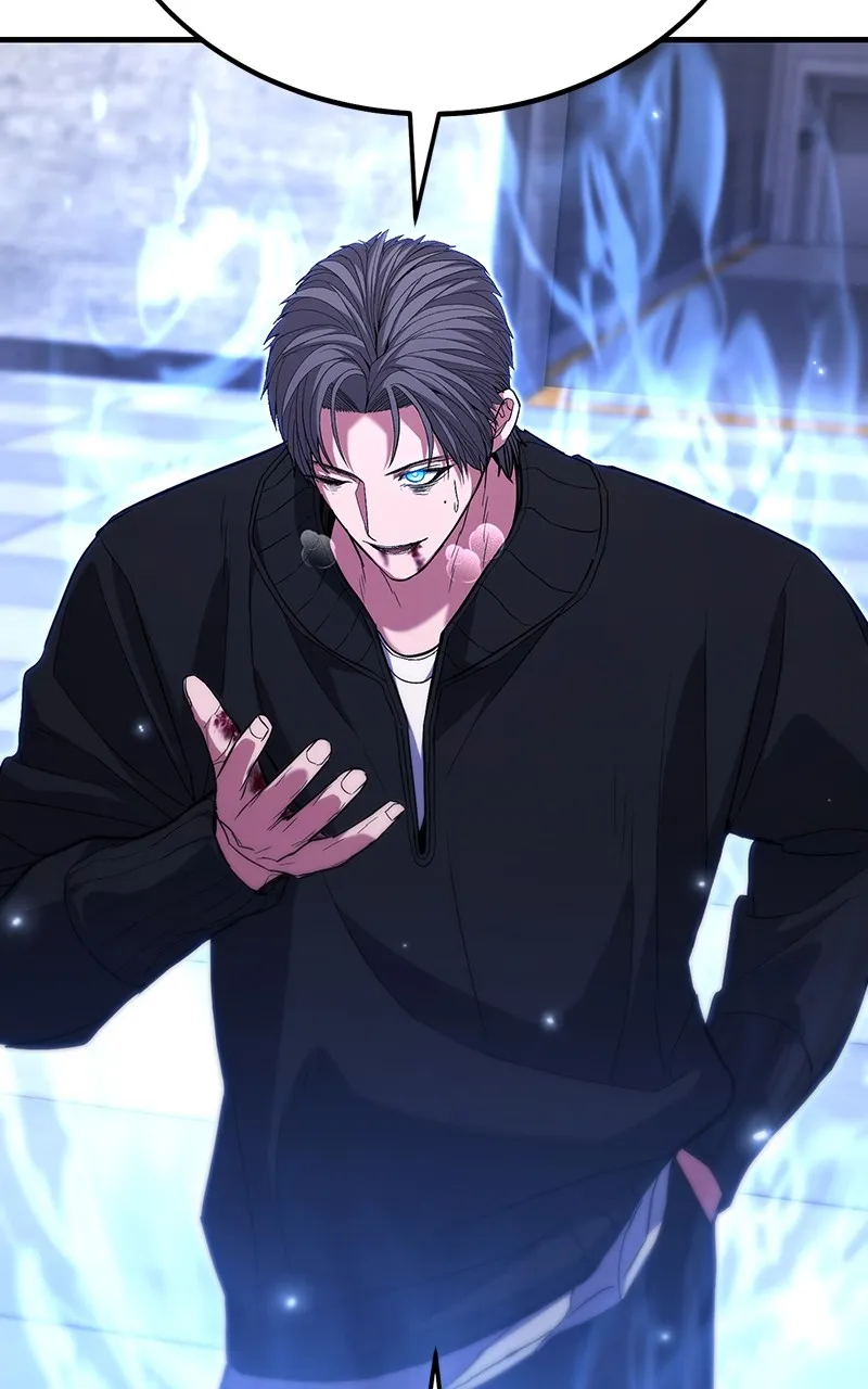 The Exiled Hero Chapter 55 page 44 - 
