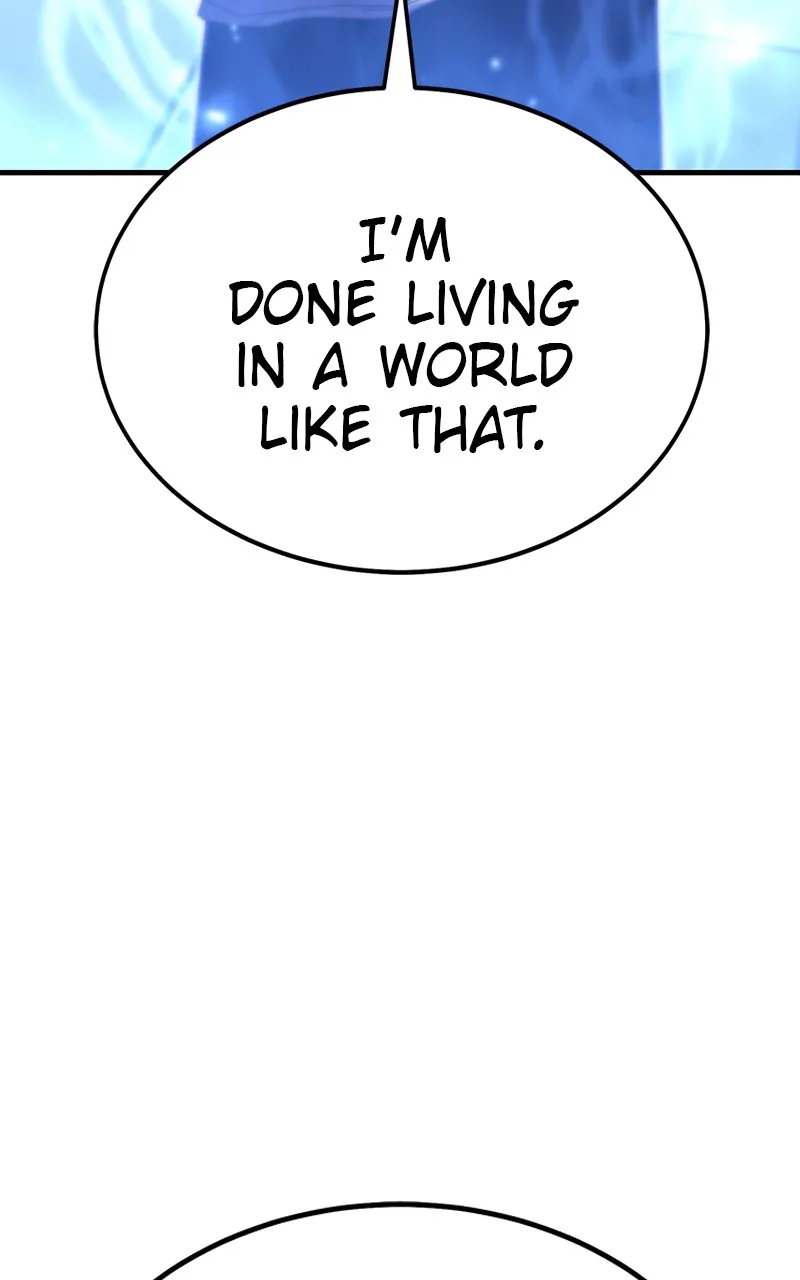 The Exiled Hero Chapter 55 page 45 - 
